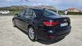 Audi A4 2.0TDI Design edition 110kW Azul - thumbnail 5