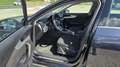 Audi A4 2.0TDI Design edition 110kW Azul - thumbnail 8