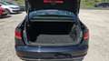 Audi A4 2.0TDI Design edition 110kW Azul - thumbnail 7