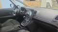 Renault Scenic IV 1.5 dCi 110 EDC Intens - thumbnail 10