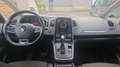 Renault Scenic IV 1.5 dCi 110 EDC Intens - thumbnail 11