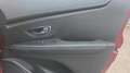 Renault Scenic IV 1.5 dCi 110 EDC Intens - thumbnail 22