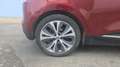 Renault Scenic IV 1.5 dCi 110 EDC Intens - thumbnail 16