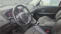Renault Scenic IV 1.5 dCi 110 EDC Intens - thumbnail 8
