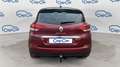 Renault Scenic IV 1.5 dCi 110 EDC Intens - thumbnail 3