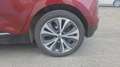 Renault Scenic IV 1.5 dCi 110 EDC Intens - thumbnail 19