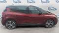 Renault Scenic IV 1.5 dCi 110 EDC Intens - thumbnail 4