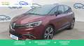 Renault Scenic IV 1.5 dCi 110 EDC Intens - thumbnail 1