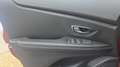 Renault Scenic IV 1.5 dCi 110 EDC Intens - thumbnail 7