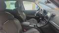 Renault Scenic IV 1.5 dCi 110 EDC Intens - thumbnail 25