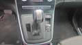 Renault Scenic IV 1.5 dCi 110 EDC Intens - thumbnail 13