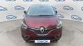 Renault Scenic IV 1.5 dCi 110 EDC Intens - thumbnail 5