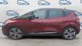 Renault Scenic IV 1.5 dCi 110 EDC Intens - thumbnail 2