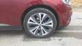 Renault Scenic IV 1.5 dCi 110 EDC Intens - thumbnail 17