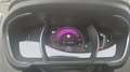 Renault Scenic IV 1.5 dCi 110 EDC Intens - thumbnail 12