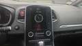 Renault Scenic IV 1.5 dCi 110 EDC Intens - thumbnail 23