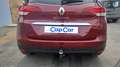 Renault Scenic IV 1.5 dCi 110 EDC Intens - thumbnail 21