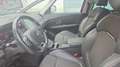 Renault Scenic IV 1.5 dCi 110 EDC Intens - thumbnail 27