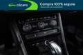 Volkswagen Touran 2.0TDI CR BMT Advance DSG7 110kW Plateado - thumbnail 28