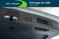 Volkswagen Touran 2.0TDI CR BMT Advance DSG7 110kW Plateado - thumbnail 18