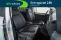 Volkswagen Touran 2.0TDI CR BMT Advance DSG7 110kW Plateado - thumbnail 16