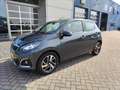 Peugeot 108 1.0 e-VTi 72pk 5D Allure | Camera | Apple Carplay Grau - thumbnail 2