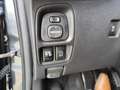 Peugeot 108 1.0 e-VTi 72pk 5D Allure | Camera | Apple Carplay Grau - thumbnail 9