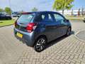 Peugeot 108 1.0 e-VTi 72pk 5D Allure | Camera | Apple Carplay Grau - thumbnail 10