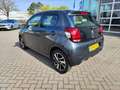 Peugeot 108 1.0 e-VTi 72pk 5D Allure | Camera | Apple Carplay Grau - thumbnail 4