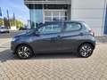 Peugeot 108 1.0 e-VTi 72pk 5D Allure | Camera | Apple Carplay Grau - thumbnail 3