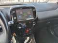 Peugeot 108 1.0 e-VTi 72pk 5D Allure | Camera | Apple Carplay Grau - thumbnail 7