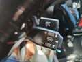 Peugeot 108 1.0 e-VTi 72pk 5D Allure | Camera | Apple Carplay Grau - thumbnail 12