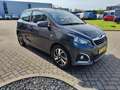 Peugeot 108 1.0 e-VTi 72pk 5D Allure | Camera | Apple Carplay Grau - thumbnail 11
