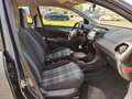 Peugeot 108 1.0 e-VTi 72pk 5D Allure | Camera | Apple Carplay Grau - thumbnail 6