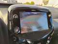 Peugeot 108 1.0 e-VTi 72pk 5D Allure | Camera | Apple Carplay Grau - thumbnail 8