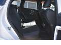 BMW iX1 30 xDrive M Sport/HuD/LED/Alcantara Wit - thumbnail 7