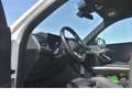 BMW iX1 30 xDrive M Sport/HuD/LED/Alcantara Wit - thumbnail 9