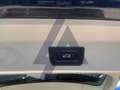 BMW X3 X3 sdrive18d mhev 48V Business Advantage auto Nero - thumbnail 9
