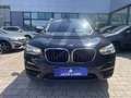 BMW X3 X3 sdrive18d mhev 48V Business Advantage auto Nero - thumbnail 3