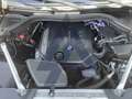 BMW X3 X3 sdrive18d mhev 48V Business Advantage auto Nero - thumbnail 10