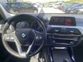 BMW X3 X3 sdrive18d mhev 48V Business Advantage auto Nero - thumbnail 15