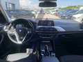 BMW X3 X3 sdrive18d mhev 48V Business Advantage auto Nero - thumbnail 14