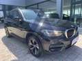 BMW X3 X3 sdrive18d mhev 48V Business Advantage auto Nero - thumbnail 2