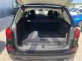 BMW X3 X3 sdrive18d mhev 48V Business Advantage auto Nero - thumbnail 8