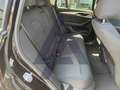 BMW X3 X3 sdrive18d mhev 48V Business Advantage auto Nero - thumbnail 12