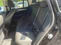 BMW X3 X3 sdrive18d mhev 48V Business Advantage auto Nero - thumbnail 11