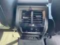 BMW X3 X3 sdrive18d mhev 48V Business Advantage auto Nero - thumbnail 13