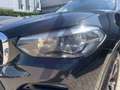 BMW X3 X3 sdrive18d mhev 48V Business Advantage auto Nero - thumbnail 4