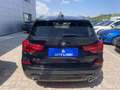 BMW X3 X3 sdrive18d mhev 48V Business Advantage auto Nero - thumbnail 7