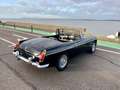 MG MGB MKI Schwarz - thumbnail 28